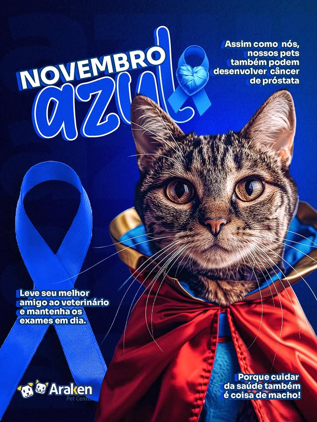Arte 18